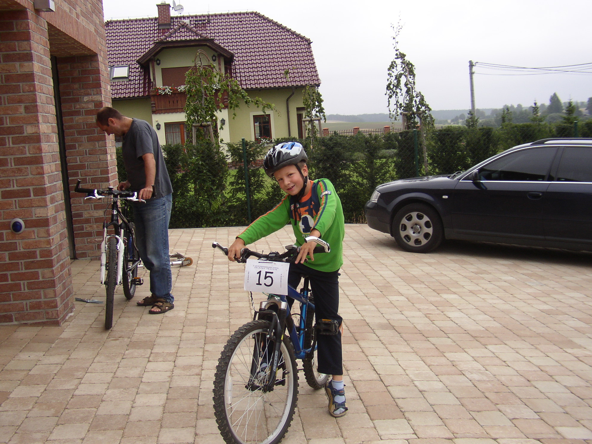 Příprava na start.jpg