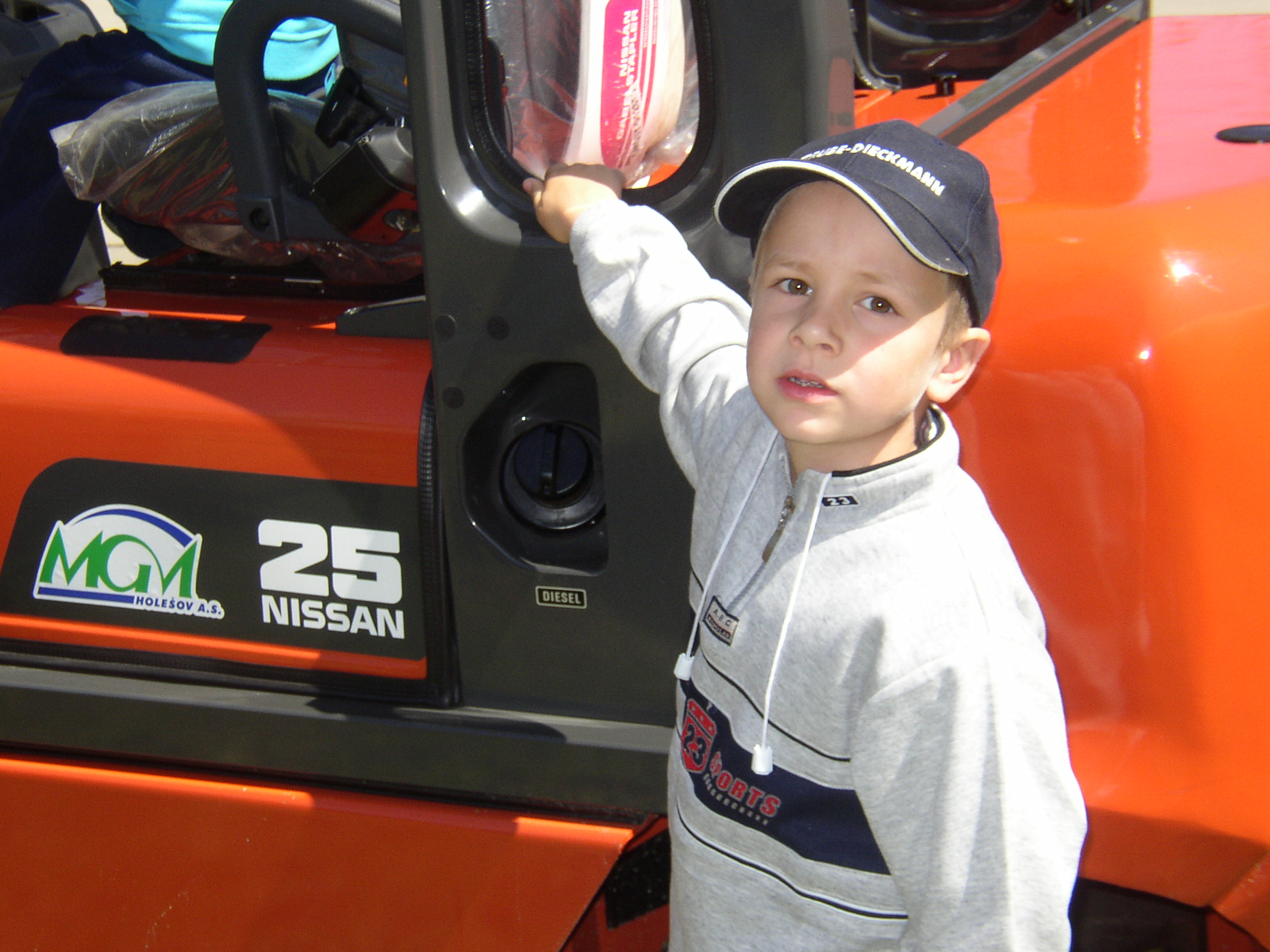 nový traktorista.jpg